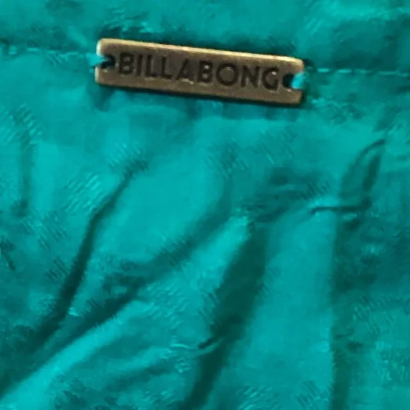 NWT Billabong x Sincerely Jules Love Tripper Dress size Medium - Picture 14 of 15